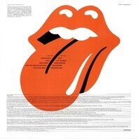 1981_1990\1985.0293tekstvel-1.jpg; 1985.0293; ;